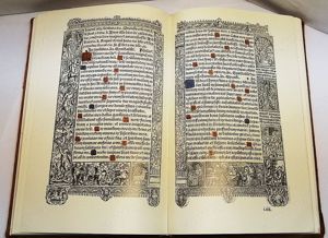 könyvritkaságok gyűjtői számára - kép 3