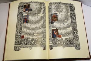 könyvritkaságok gyűjtői számára - kép 5