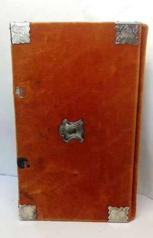 könyvritkaságok gyűjtői számára - kép 2