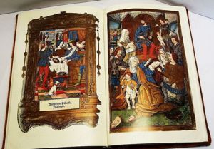 könyvritkaságok gyűjtői számára - kép 4