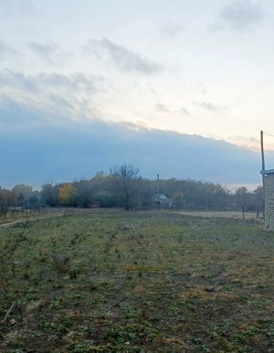 Kiskunmajsa Ötfa részén beépíthető telek eladó - kép 2