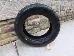 Hankook 185 60 r 15 téli gumi 