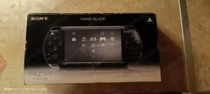 Sony Playstation Portable  - kép 4