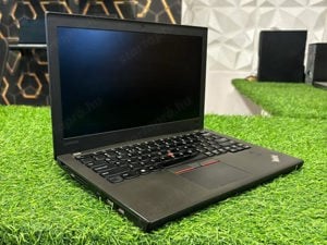 Ajándéknak is Lenovo ThinkPad X270