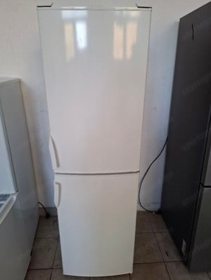 Használt Gorenje RK4256W Alulfagyasztós Hűtőszekrény [H16322] 3 hónap garanciával