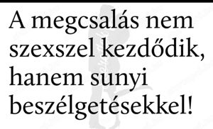 Hölgyeim uraim várom lazulni vágyó vendégeinket egyedül várlak szeretettel stúdióban 06205817392 ívj - kép 2