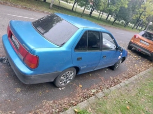 Motorhibas suzuki Swift  - kép 2