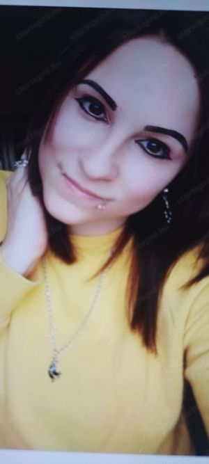 Masszázs Miskolc - kép 3