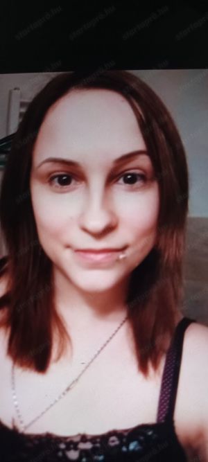 Masszázs Miskolc - kép 2