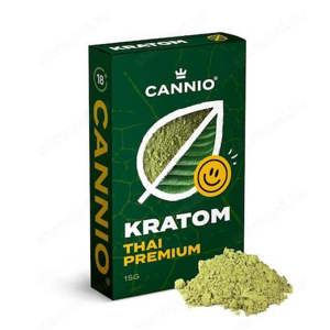 MI az a kratom? - kép 2