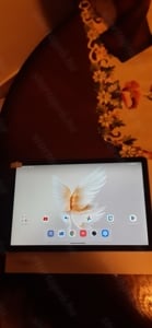 Tablet új 11" 8mag, 12Gb ram 128Gb tár - kép 3