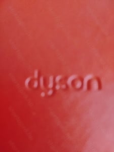 Dyson pipere tárolo doboz Eladó!