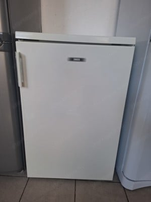 Használt Zanussi ZT 162 A Normál Hűtőszekrény [H16348] 3 hónap garanciával