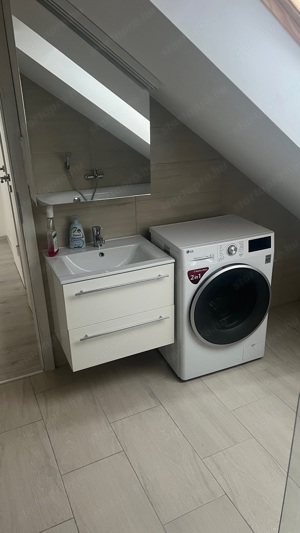 Azonnal költözhető, 1+2 félszobás, újszerű téglalakás! - kép 15