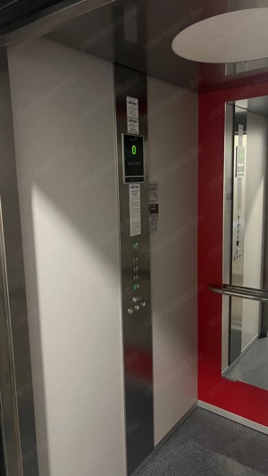Azonnal költözhető, 1+2 félszobás, újszerű téglalakás! - kép 16