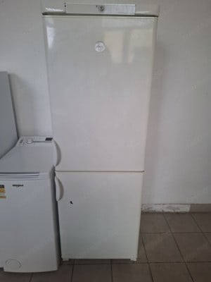 Használt Electrolux ERB 3041 Alulfagyasztós Hűtőszekrény [H16357] 3 hónap garanciával