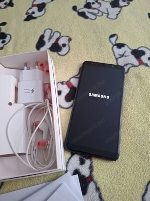 Samsung Galaxy A7