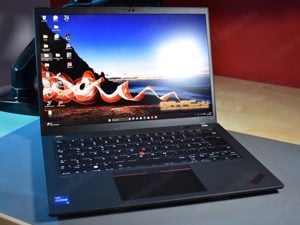 Használt laptop: Lenovo ThinkPad T14s -Dr-PC-nél