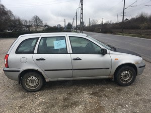 Lada 1.4 benzin - kép 7