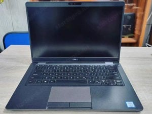 MAGYAR billentyűs: Dell Latitude 3380