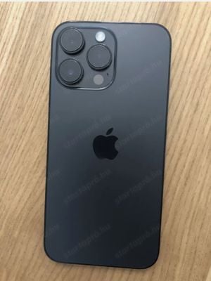 iPhone 14 Pro Max 256GB - kép 2