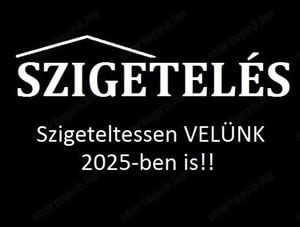 Dryvit, Homlokzati Hőszigetelés Kedvező Áron 2025-ben is