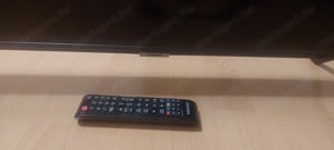 Ingyen Samsung Tv 81cm  - kép 3