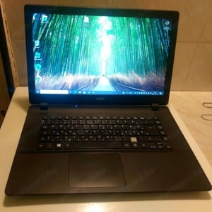 Acer Aspire ES-520 - kép 3