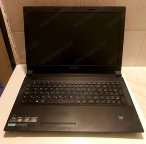 Lenovo Ideapad B50-30 - kép 3