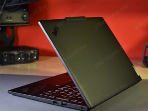 Nálunk minden van! Lenovo ThinkPad E14 Gen2 - Dr-PC.hu