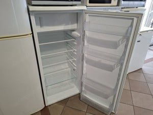 Használt Electrolux ERF2404AOW Normál Hűtőszekrény [H16406] 3 hónap garanciával - kép 2