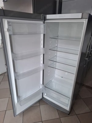 Használt Electrolux ERF3307AOX Normál Hűtőszekrény [KH177] 3-6 hónap garanciával - kép 2