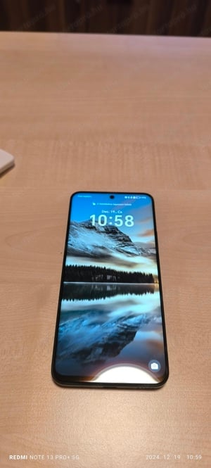 Honor 90 5G Lite 8Gb 256Gb - kép 2