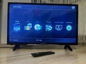 NAVON led tv  - kép 3