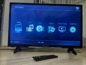 NAVON led tv 