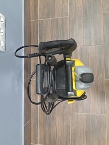 Eladó Karcher K3 Prémium magasnyomású mosó Sterimo - kép 7