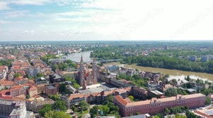 Négy napos szegedi és Szeged-környéki kiránduláshoz kísérőmet keresem júliusban - kép 2