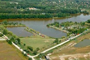 Négy napos szegedi és Szeged-környéki kiránduláshoz kísérőmet keresem júliusban - kép 6