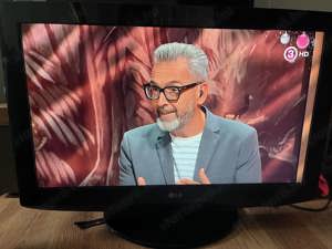 Eladó.Lg tévé. - kép 2