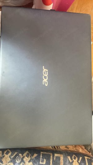 Asus notebook - kép 7