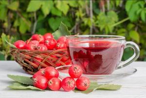 Értékesítése Galagonya Gyümölcsök (Hawthorn Fruits) ömlesztve a gyártótól a legjobb áron - kép 4