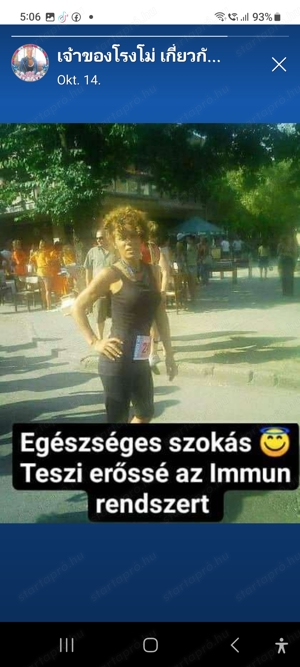 Egészséges Életmód  Tanácsadás  - kép 2