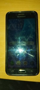 Samsung Galaxy J3 2016 8Gb