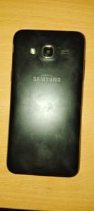 Samsung Galaxy J3 2016 8Gb - kép 2