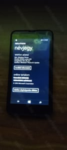 Nokia Lumia 635