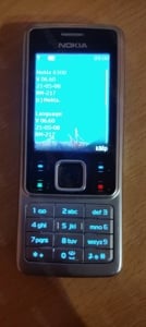 Alap telefon csomag - kép 2