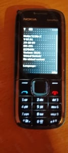 Alap telefon csomag - kép 3