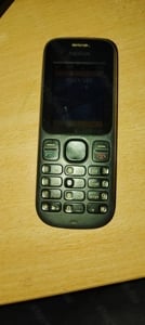 Alap telefon csomag - kép 5