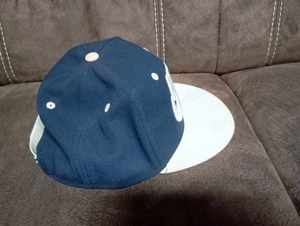 Nike snapback sapka eladó!  - kép 8