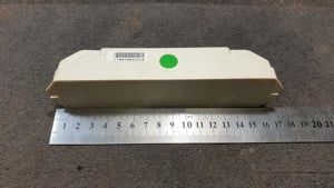 3 - 36 Volt DC, 350 mA LED Driver eladó - kép 5